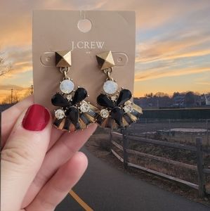J.Crew Earrings